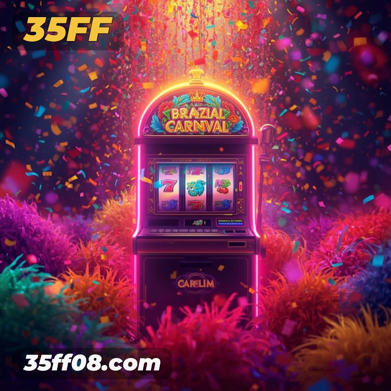 35ff - App Features