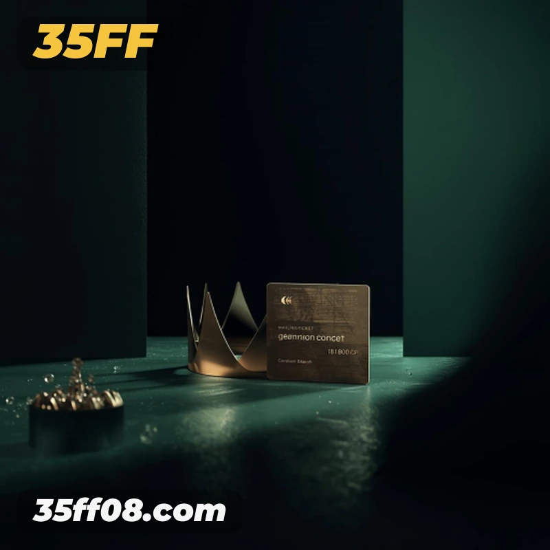35ff - App Compatibility