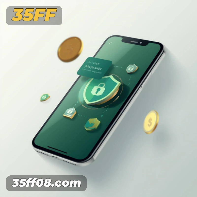35ff - App Performance