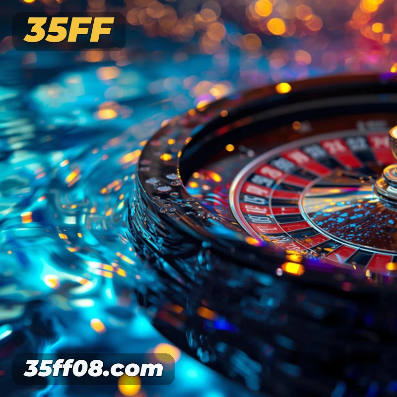 35ff Salvador - Bonus Stats