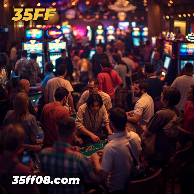 35ff Salvador - Strategies