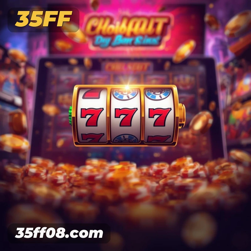 35ff Fortaleza - Leaderboard