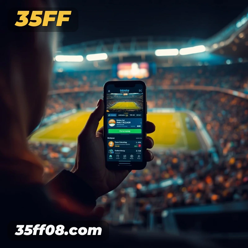 35ff Rio de Janeiro - Popular Jogos