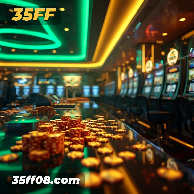 35ff Salvador - Statistics