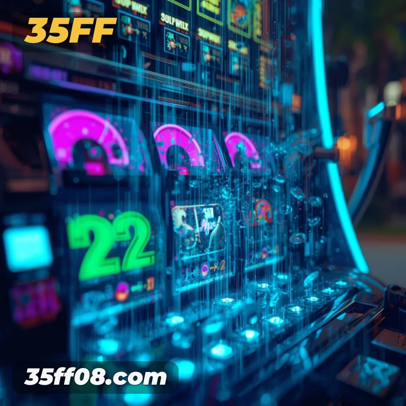 35ff - Login Methods