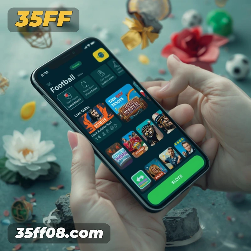 35ff - Security