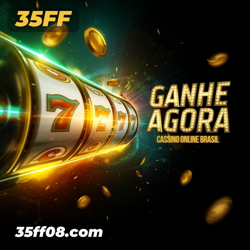 35ff - Support