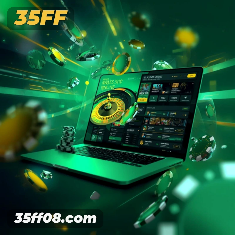 35ff - User Statistics
