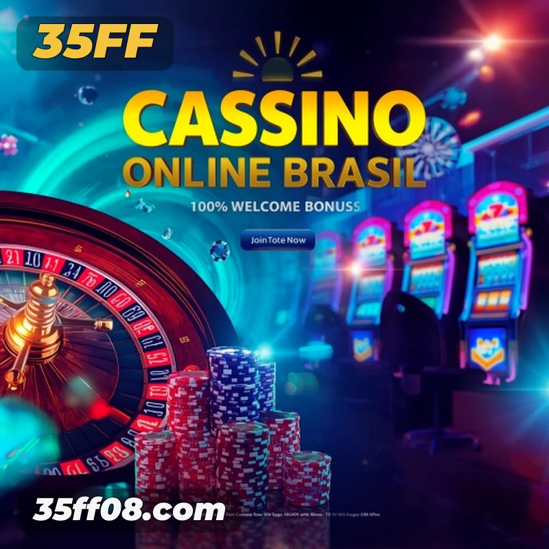 35ff Salvador - Support