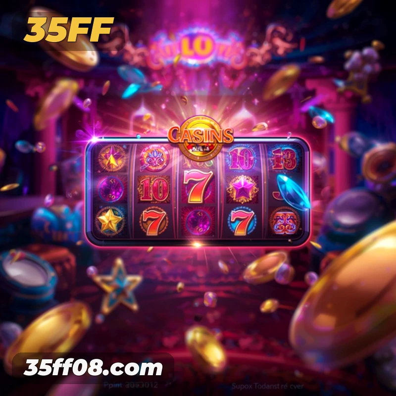 35ff Salvador - Promo Stats