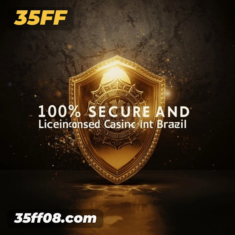 35ff São Paulo - Hot Promos