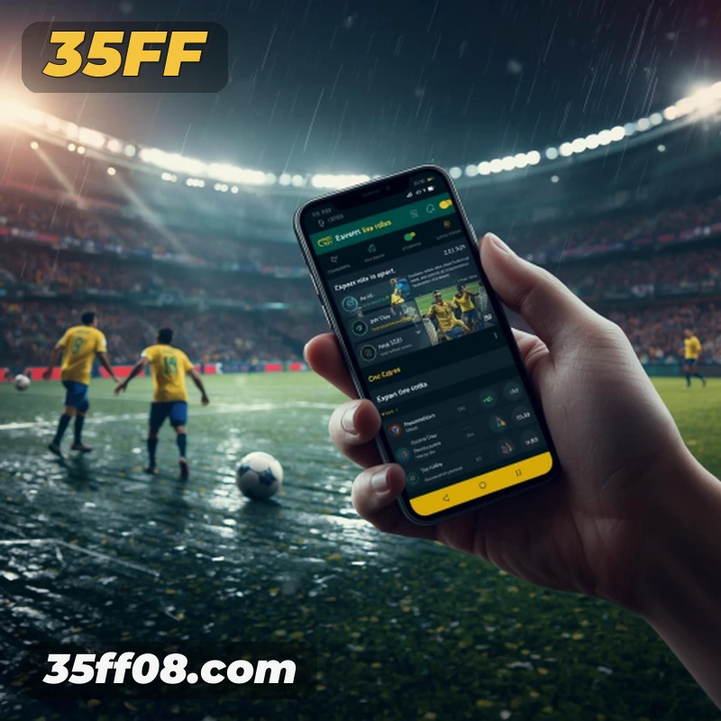 35ff Rio de Janeiro - Calendar