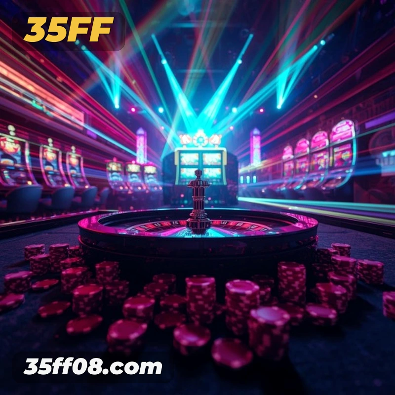 35ff Brasília - Leaderboards