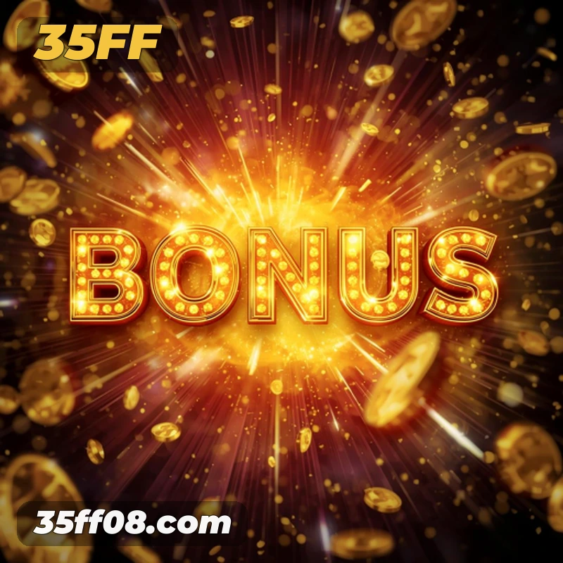 35ff Belo Horizonte - Winners