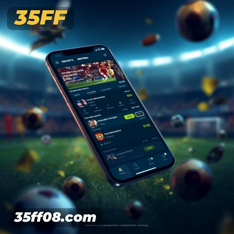 35ff Belo Horizonte - Basketball