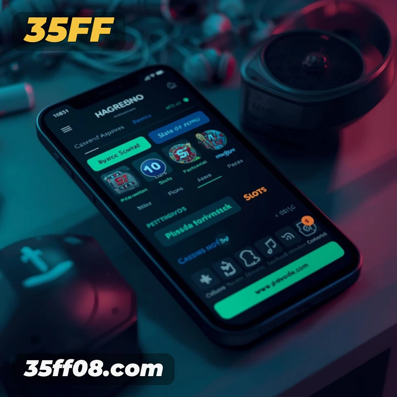35ff Curitiba - Live Betting